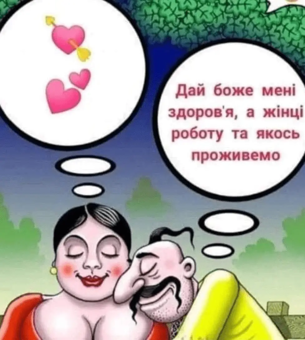 1724905079659.webp