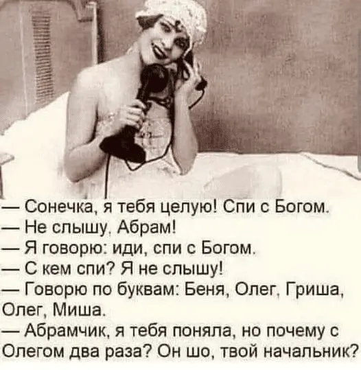 1724916262943.webp