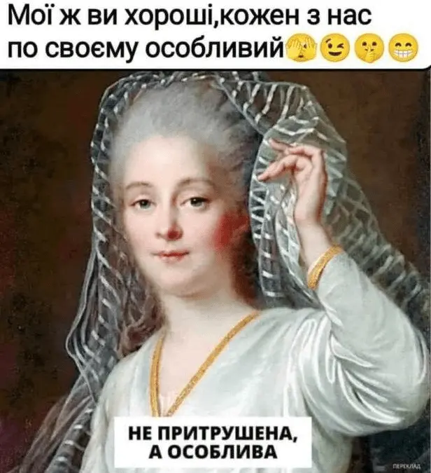 1724924461504.webp