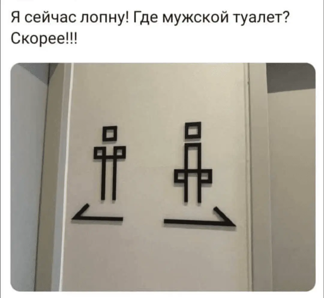 1724992022167.webp