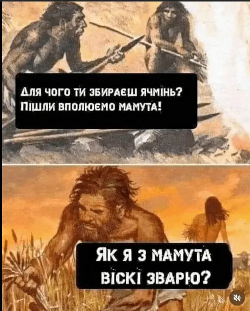 1724992886619.png