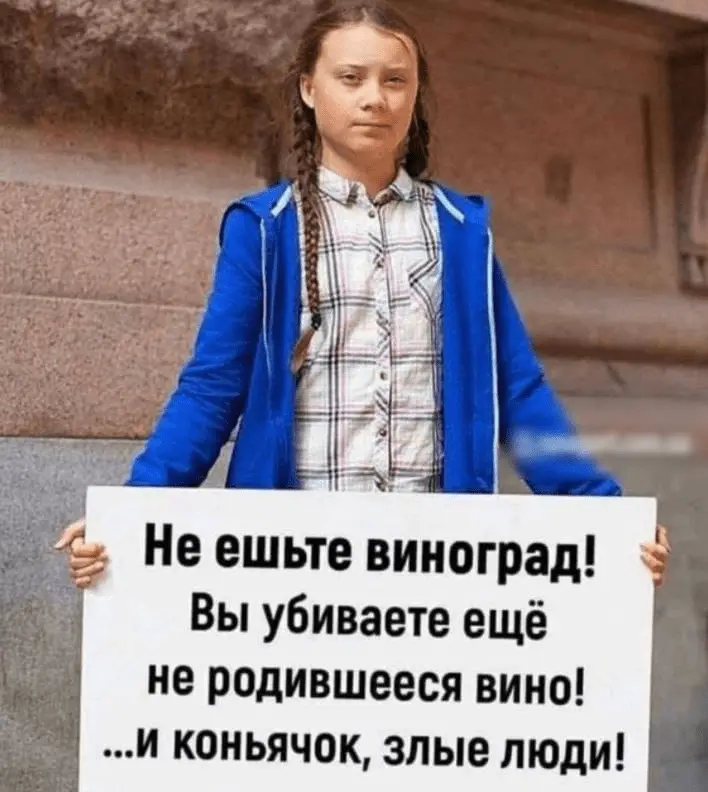 1724993241267.webp