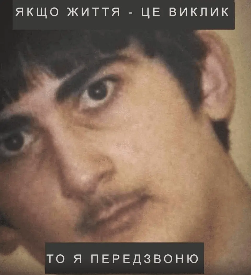 1724993364060.png