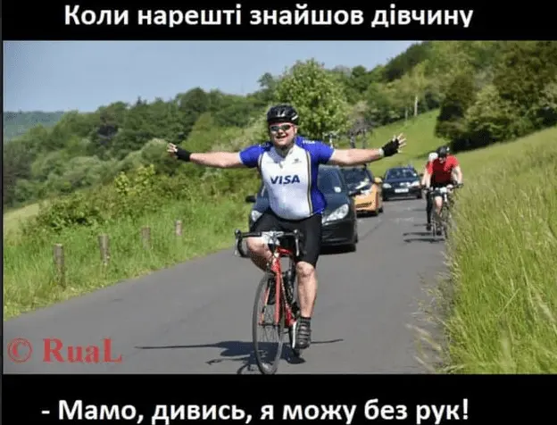 1724998068879.webp