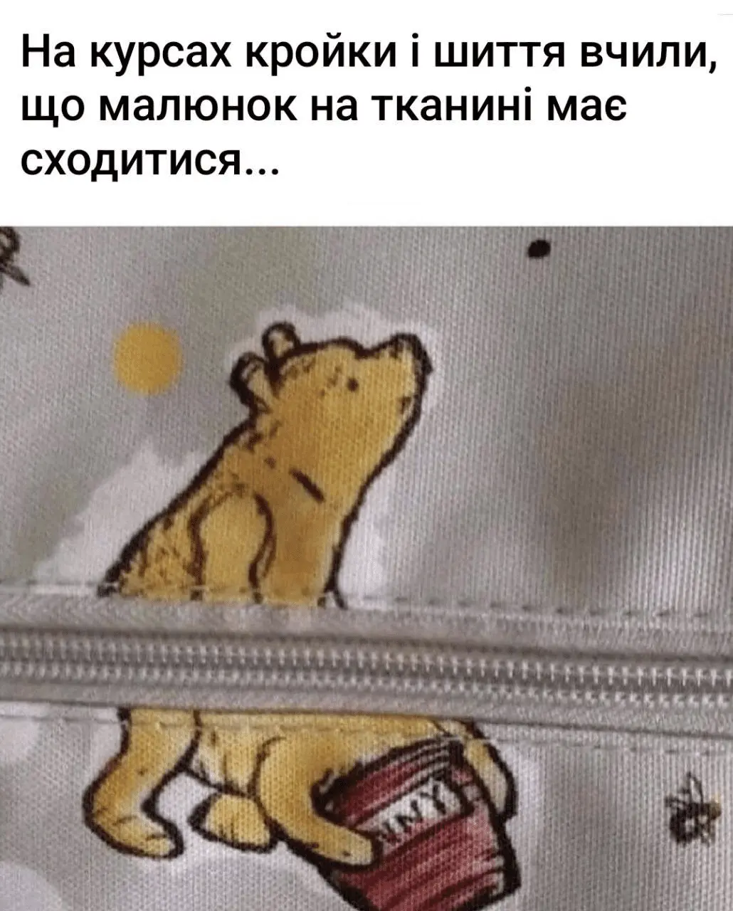 1724999354834.webp