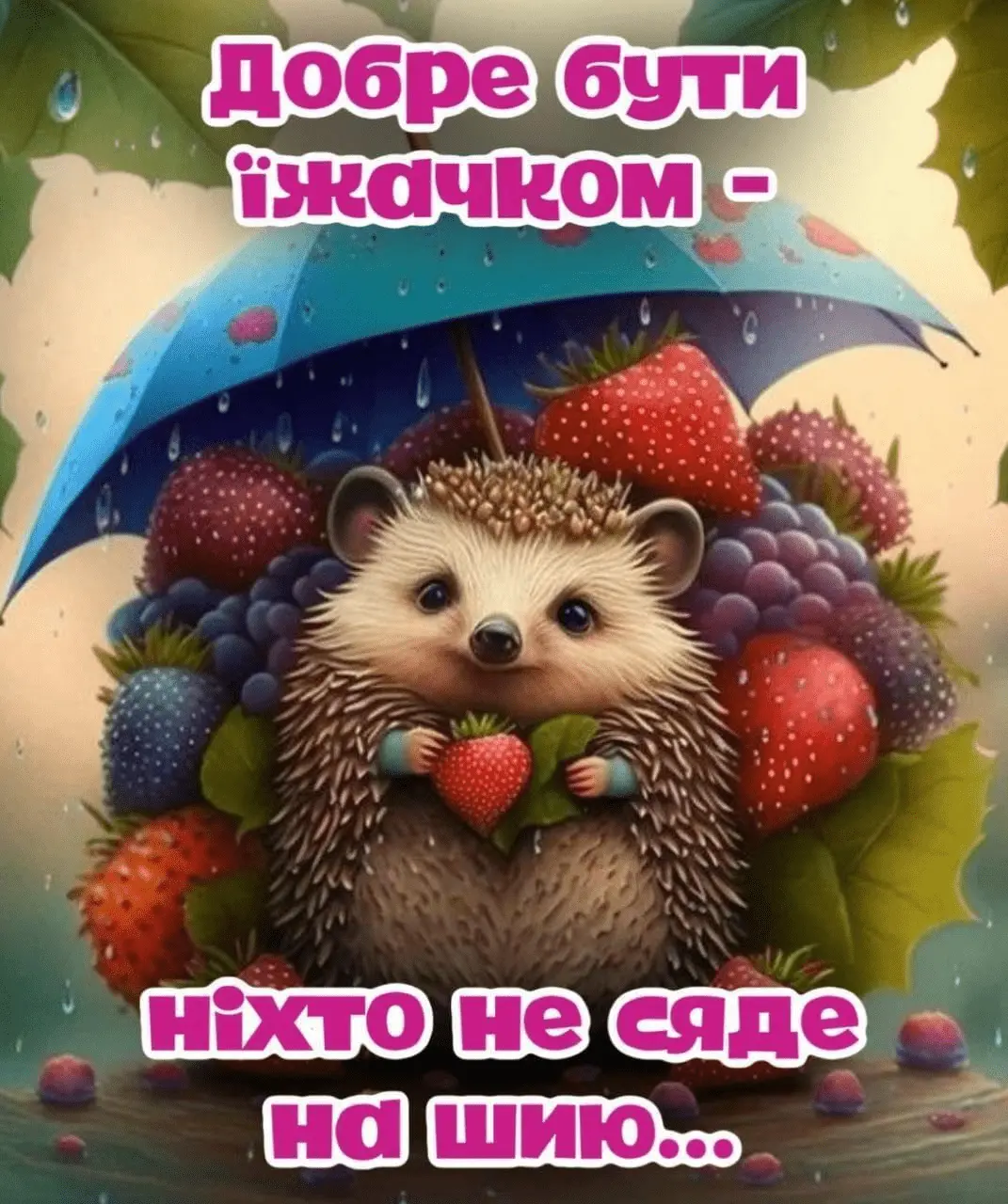 1725026125933.webp