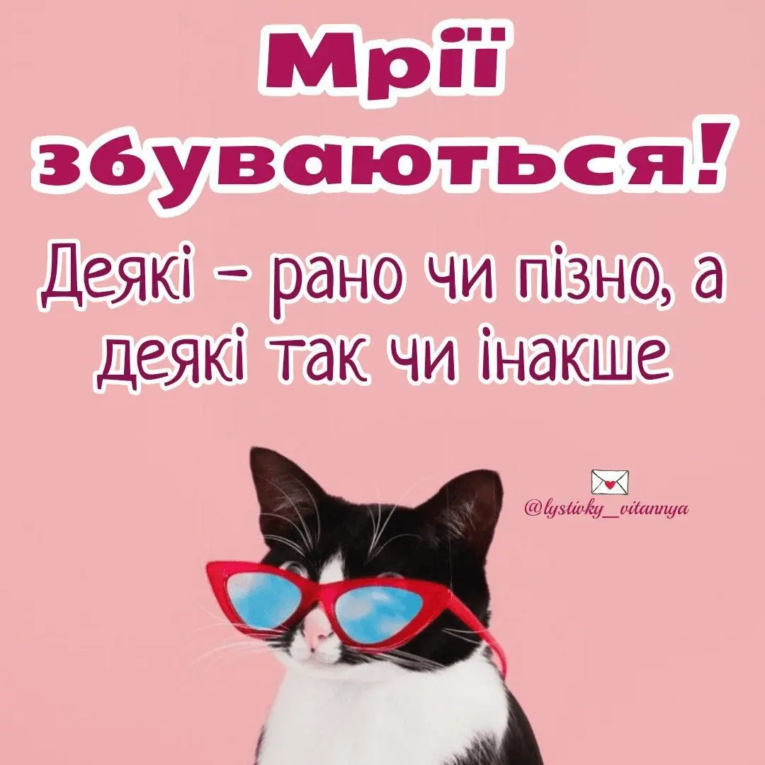 1725097273477.webp