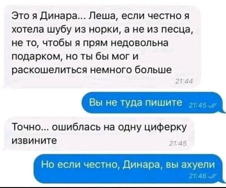 1725103599027.webp