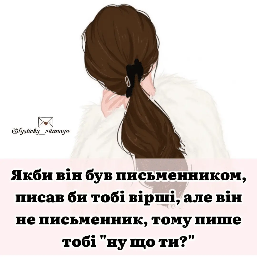 1725106257598.webp