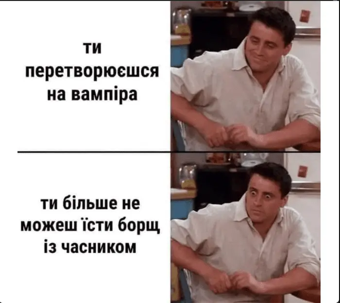 1725145153809.webp