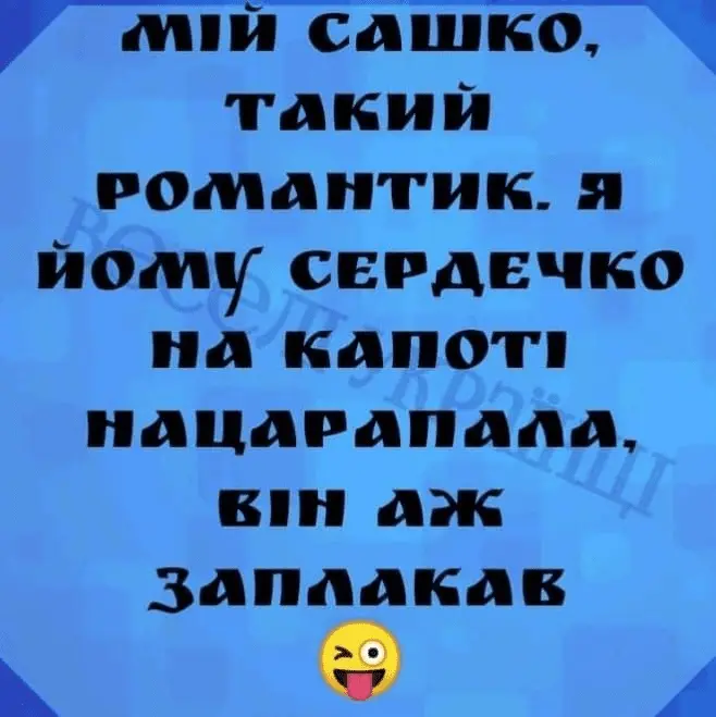1725302618351.webp