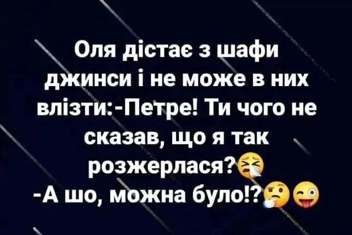 1725335854787.webp