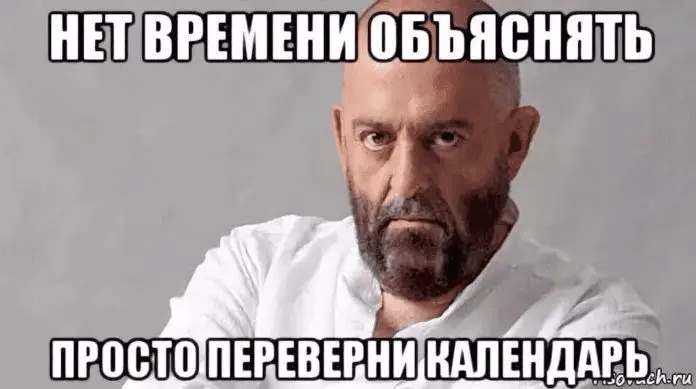 1725361631258.webp