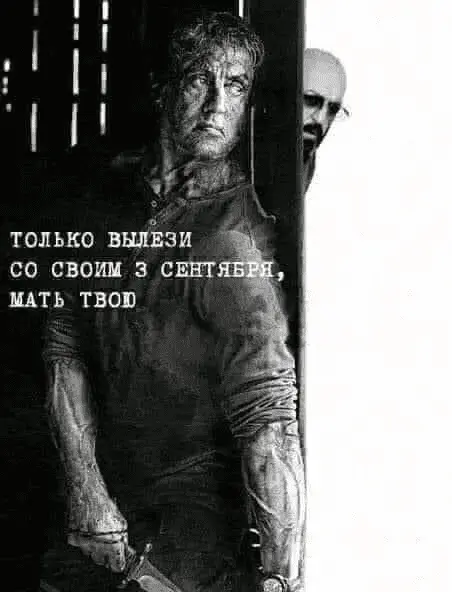 1725365009378.webp