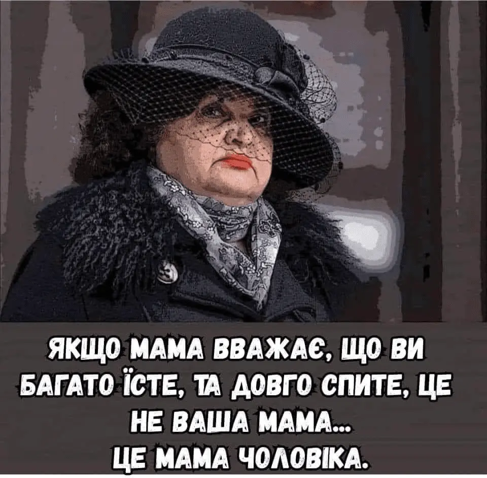 1725388466082.webp