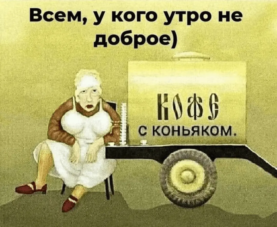 1725424579281.webp