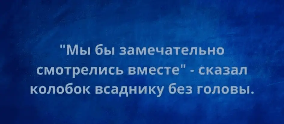 1725429694980.webp