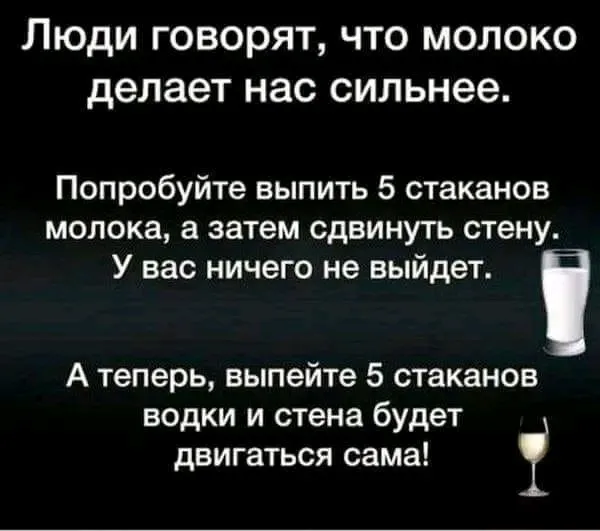 1725438862775.webp