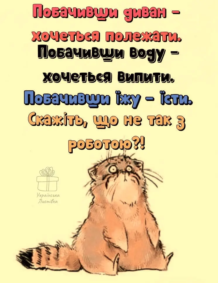 1725470915031.webp