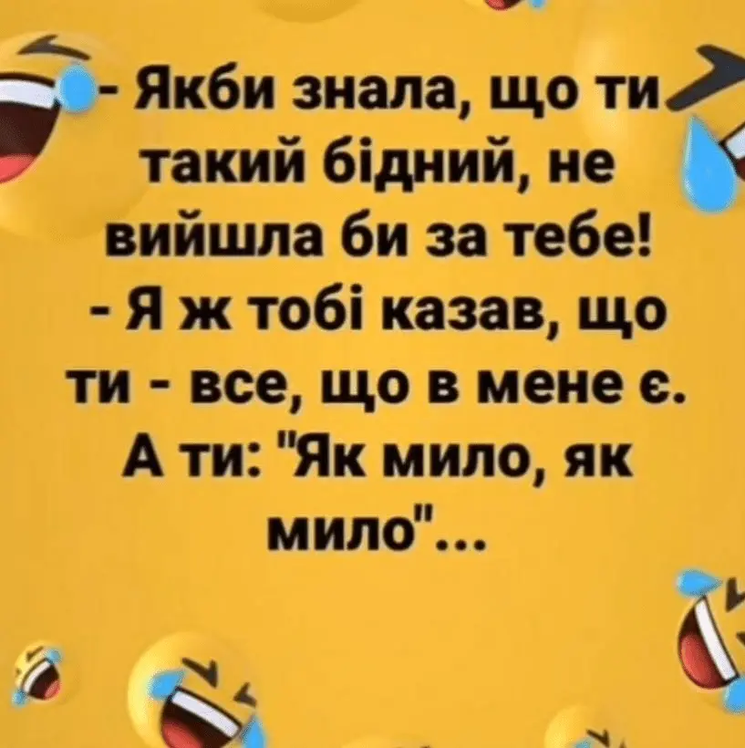 1725644404350.webp