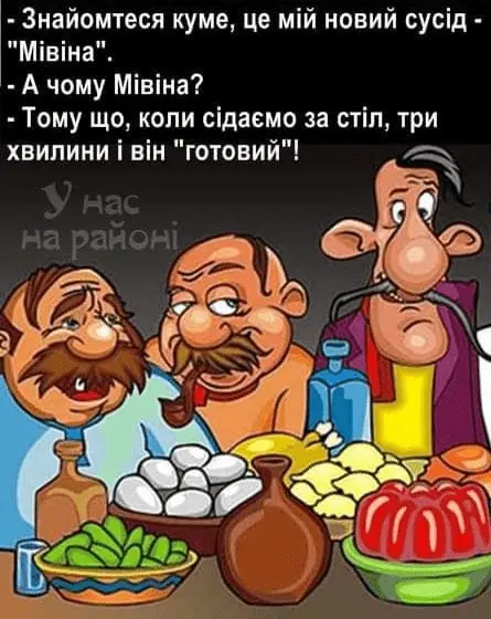1725647370316.webp