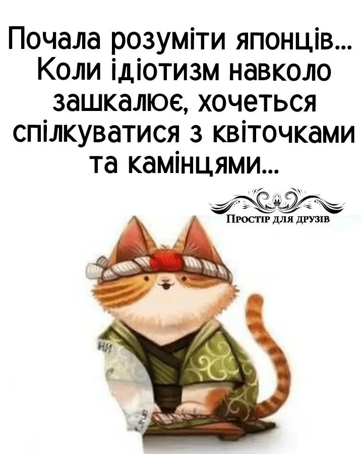 1725653573308.webp