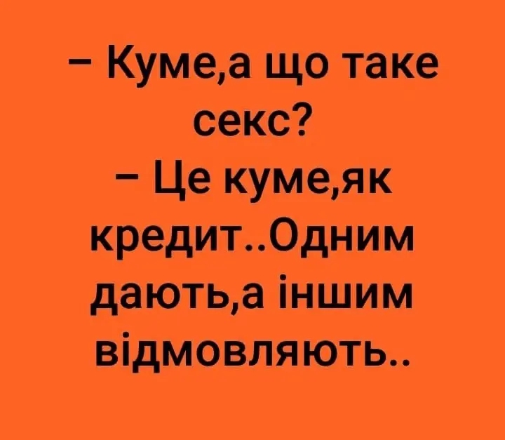 1725812409004.webp