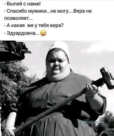1725863392446.webp