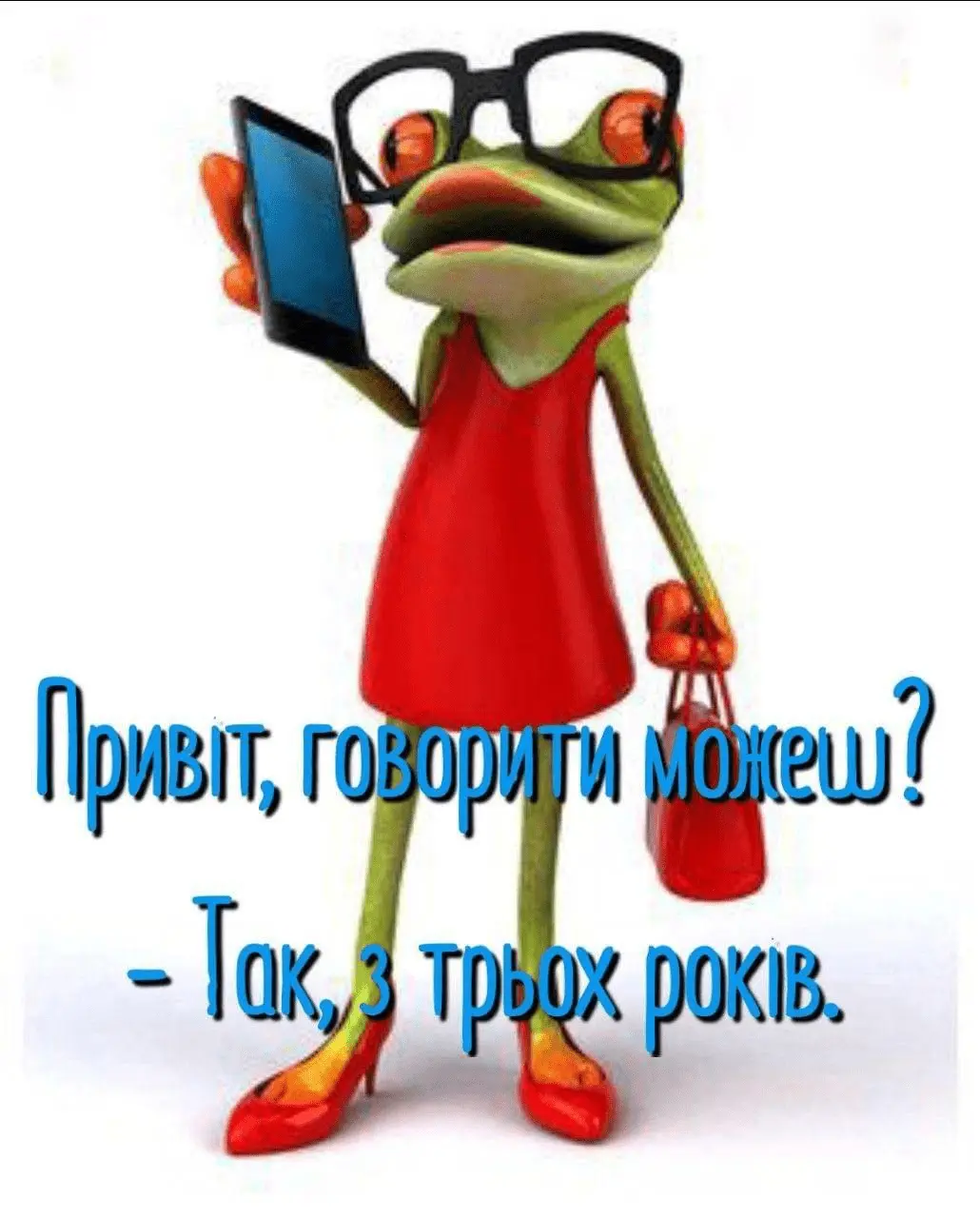 1725868204749.webp
