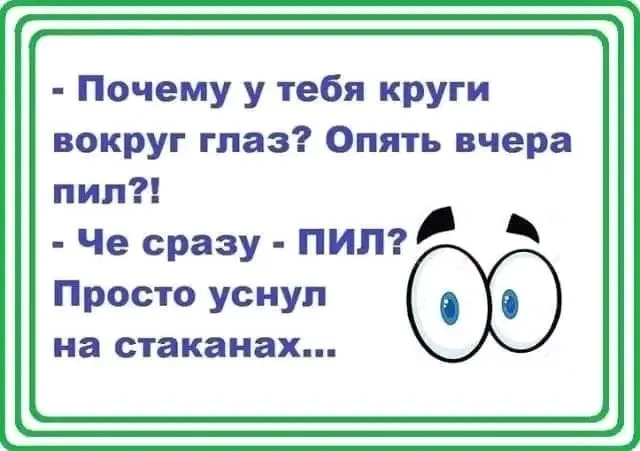 1725869406496.webp