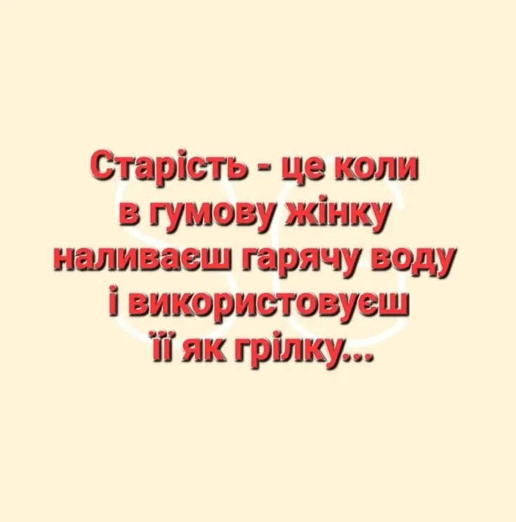 1725870032221.webp