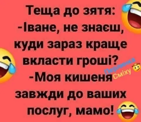 1725873798509.webp