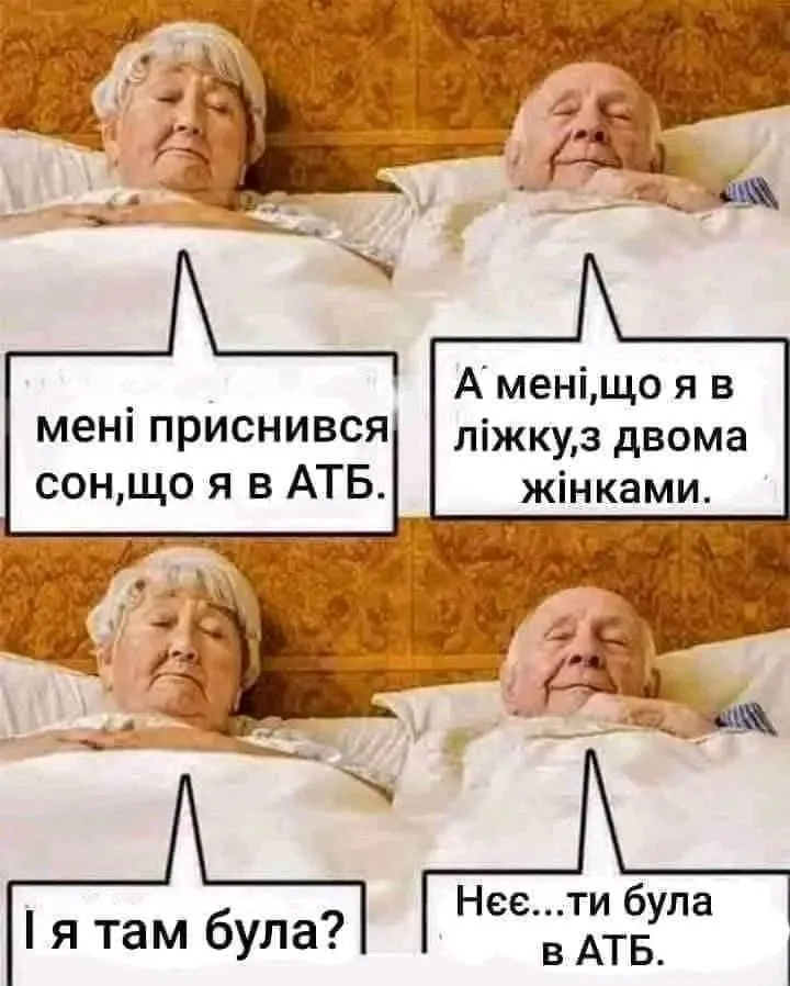 1725909473506.webp