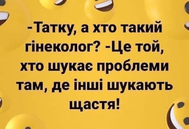 1725910012599.webp