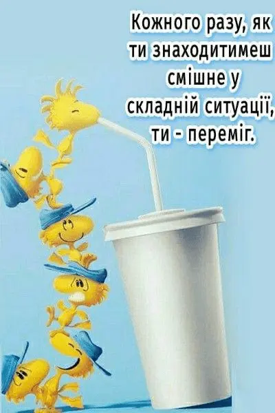 1725914641471.webp