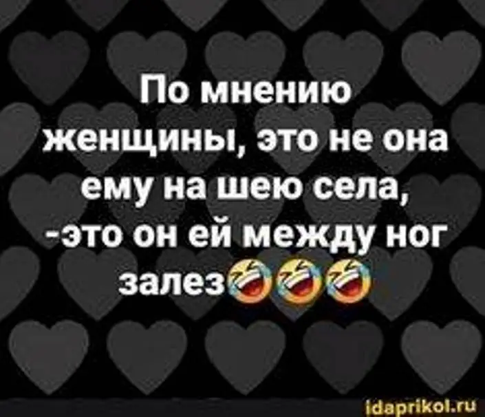 1725950842550.webp
