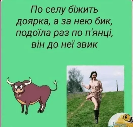 1726031611360.webp