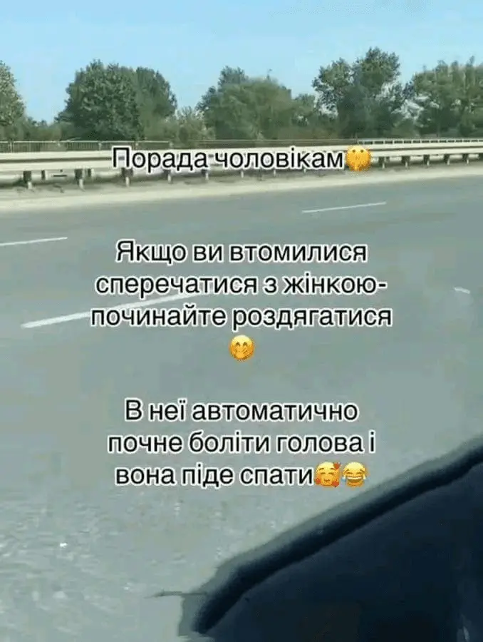 1726036718627.webp
