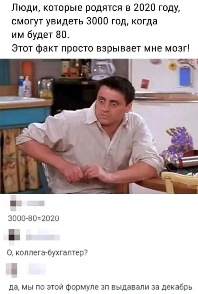 1726105042951.webp