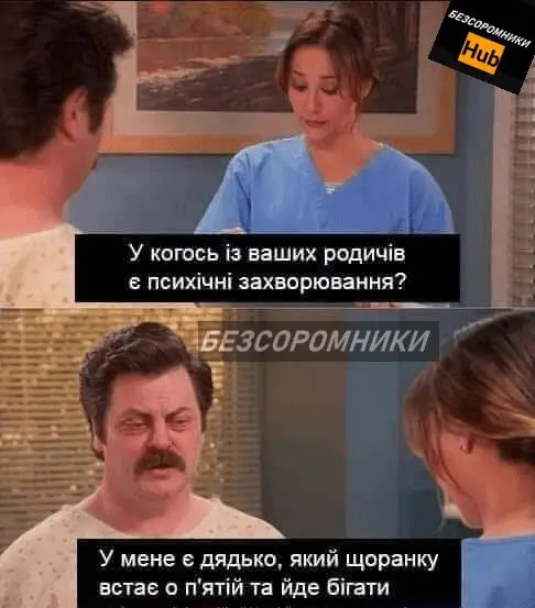 1726119271874.webp