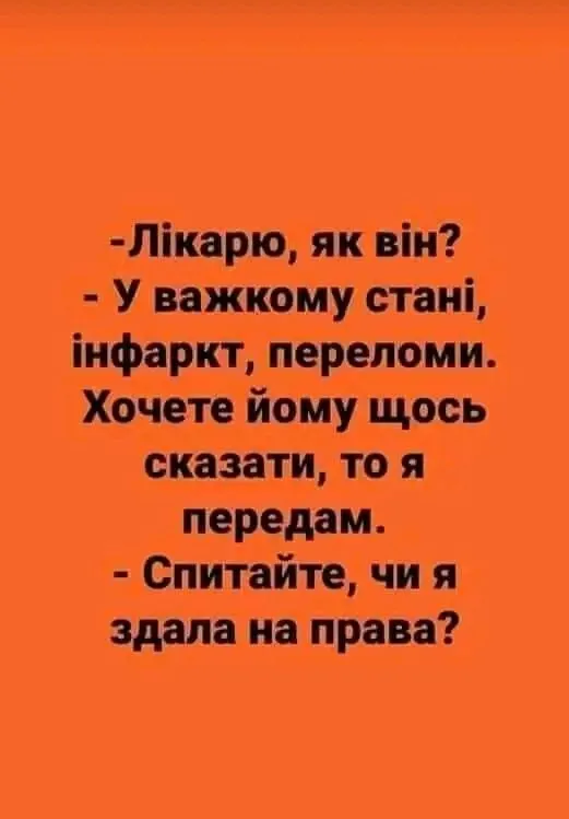 1726120917537.webp