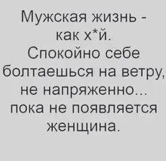 1726130793316.webp