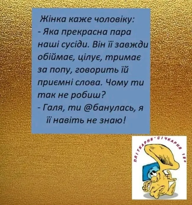 1726132694610.webp