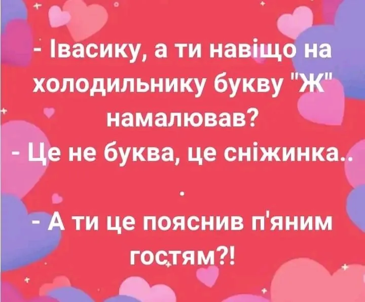 1726146828846.webp