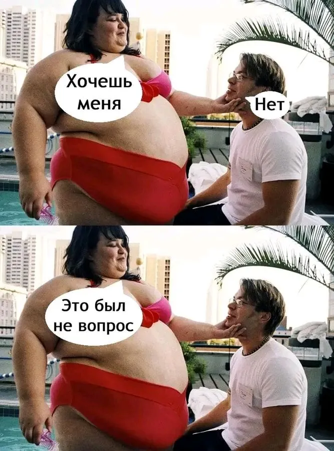 1726148458890.webp