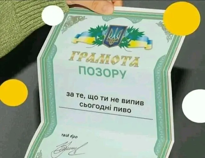 1726149706220.webp