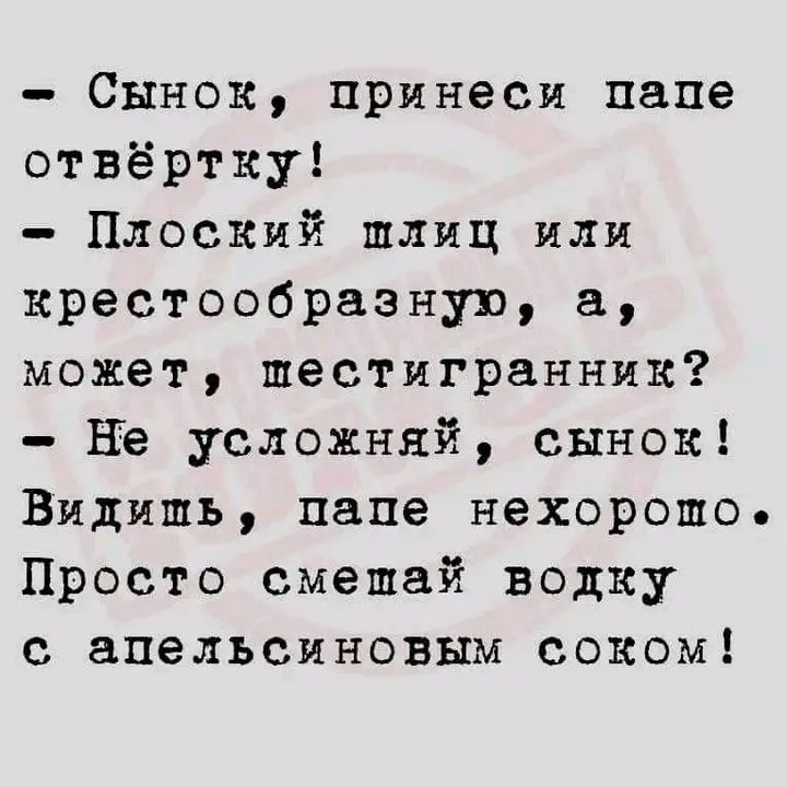 1726153182625.webp