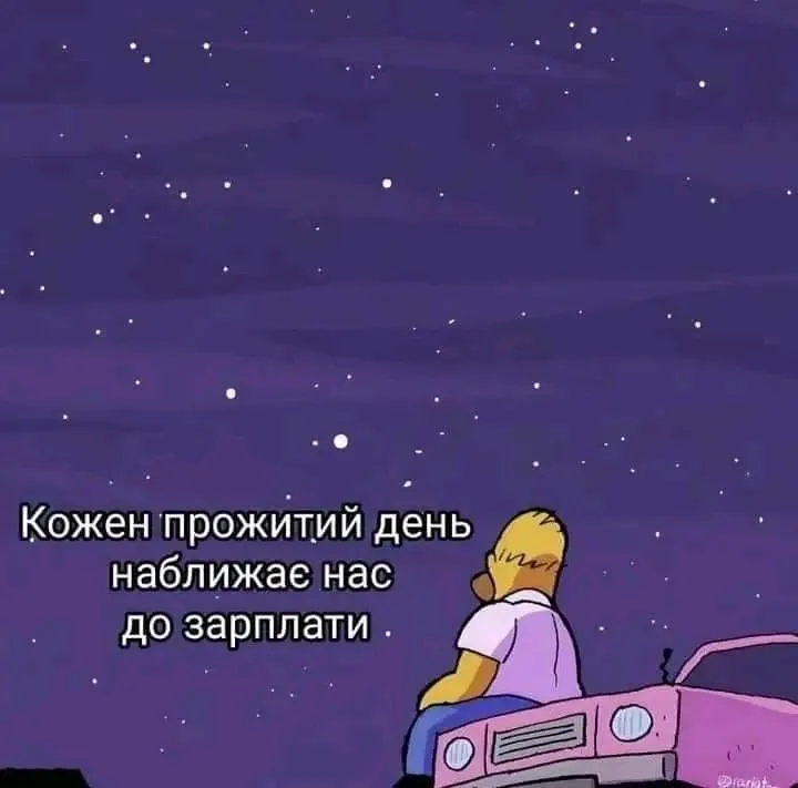 1726255752212.webp