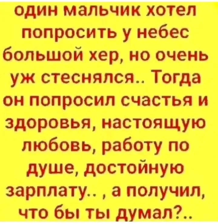 1726295671536.webp