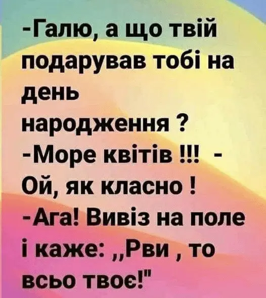 1726384110547.webp